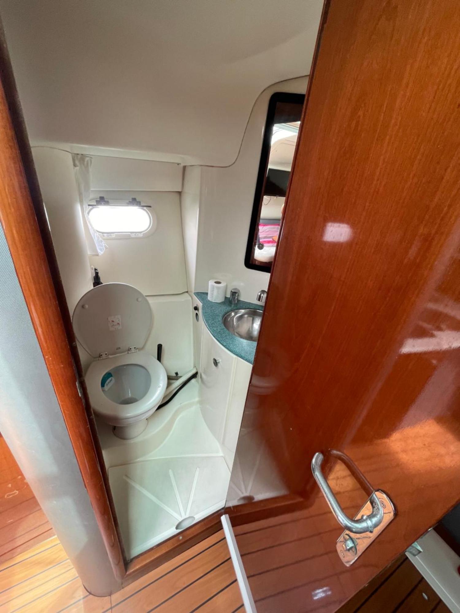Une Nuit Sur Un Magnifique Bateau Linge Et Menage Inclus - Boat Paradise La Rochelle La Rochelle  Luaran gambar
